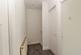 Additional image 6 of Marton Drive, Blackpool, FY4