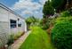 Additional image 24 of HENDALE AVENUE, HENDON, NW4