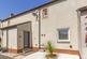 158 South Gyle Wynd, Edinburgh, EH12 9HN