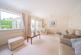 Additional image 5 of Copt Heath Drive, Knowle, B93
