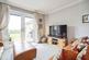 Forestdale Way, Shipley photo 3