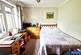 Additional image 10 of Summerdale Road, Hove
