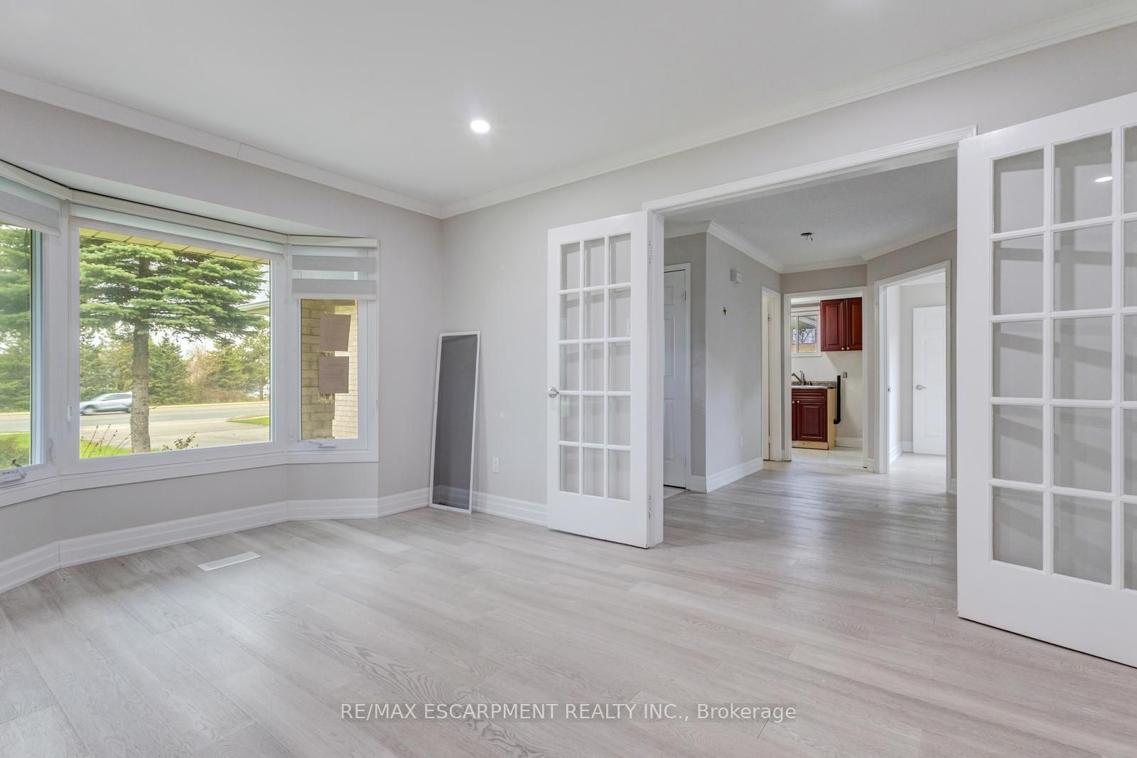 Additional image 6 of 18555 Hurontario Street, Caledon, ON, L7K 0X8