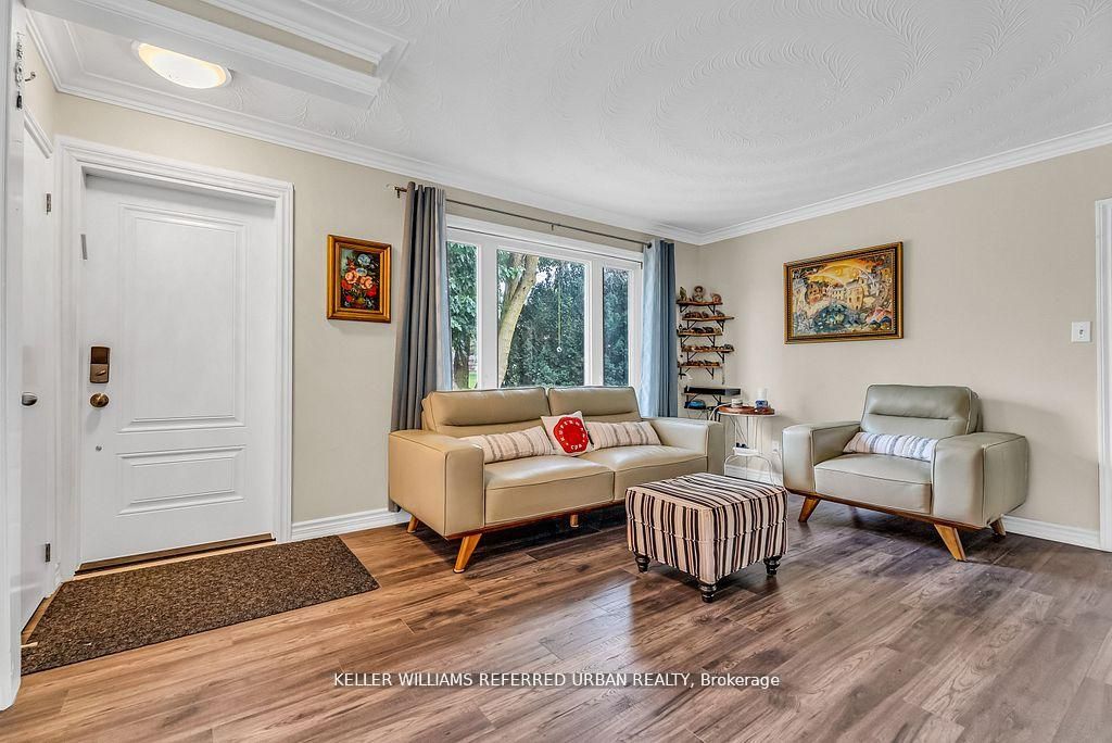 Additional image 5 of 86 Morgan Avenue, Markham, ON, L3T 1R4