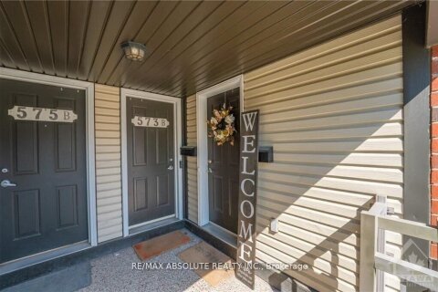 Additional image 8 of A-573 Chapman Mills Drive, Ottawa, ON, K2J 5T2