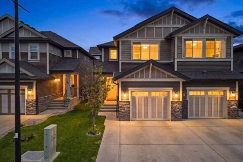 Additional image 7 of 58 Kingfisher Crescent SE, Airdrie, AB, T4A 0X5