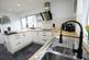 Additional image 11 of Mount View Close, Onchan, Isle of Man, IM3