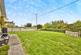 Additional image 14 of Steart Road, West Camel, YEOVIL