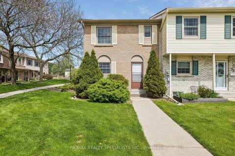 Additional image 7 of 72-580 Eyer Drive, Pickering, ON, L1W 3B7