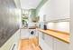 Additional image 14 of Caird Drive, Partick, Glasgow