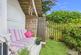 Additional image 23 of Drover Road, Castleside, Durham DH8