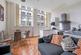 Trafford Road, Salford, M50 3AA