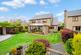 Additional image 43 of 5 Chapel Grange, Chapeltown, Turton, Bolton, BL7 0NL