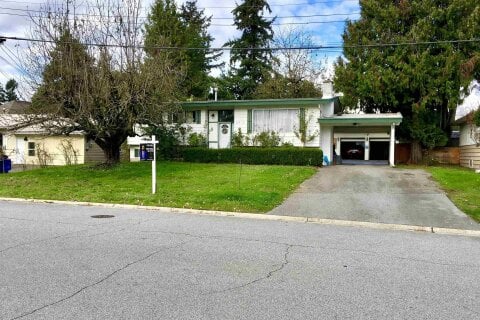 Additional image 7 of 33919 Fern Street, Abbotsford, BC, V2S 1G4