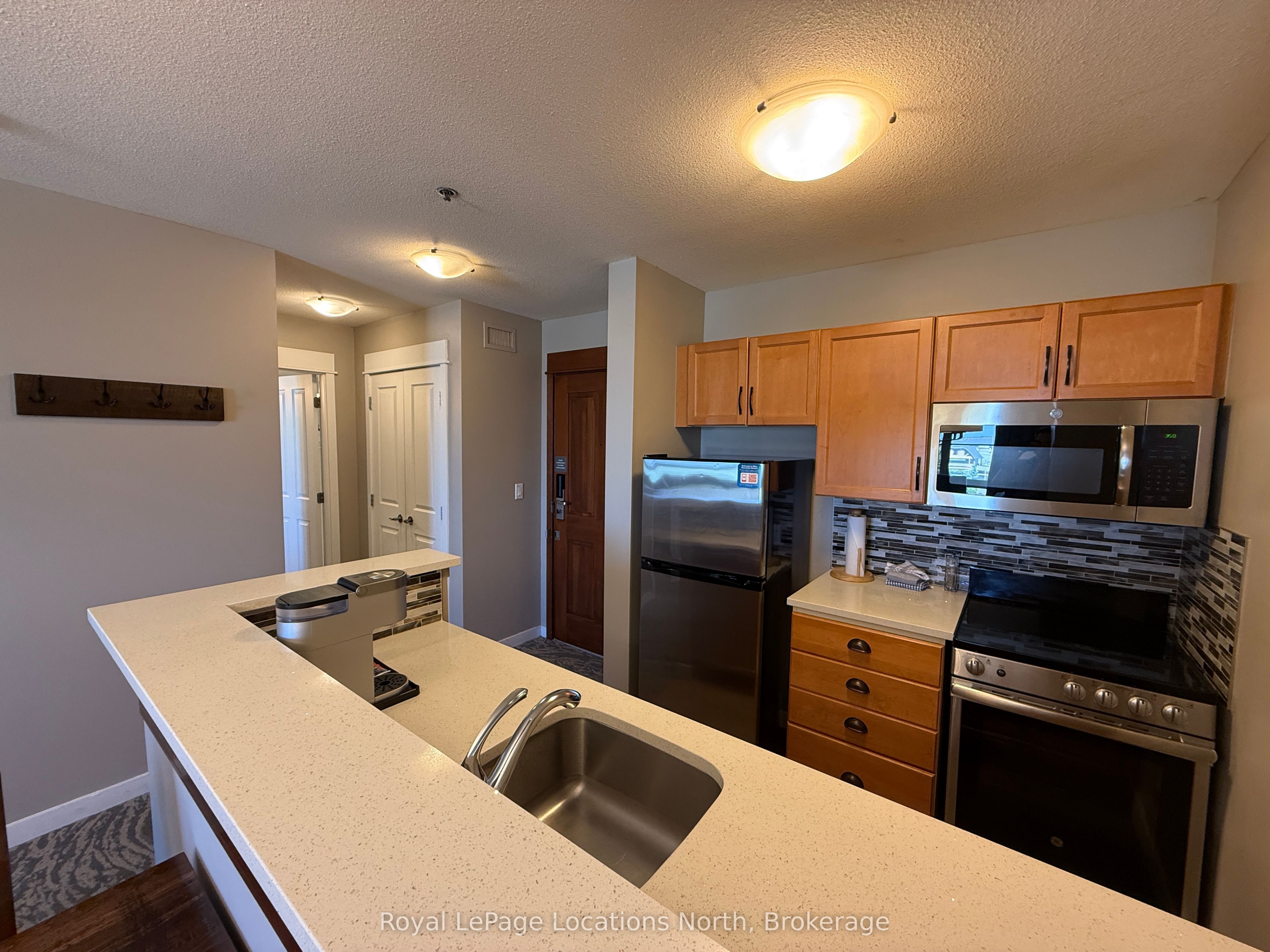 Additional image 6 of 353-156 Jozo Weider Boulevard, Blue Mountains, ON, L9Y 0V2