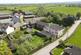 Lesson Hall, Lessonhall, CA7 photo 2