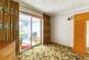 Additional image 11 of Welland Drive, Cheltenham, GL52