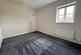 Additional image 8 of Pinewood, Hebburn