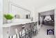 Manor Way, Coppull, PR7 5FH photo 3