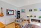 Additional image 16 of Woodlark Grove, Inverkip, Inverkip, Inverclyde, PA16