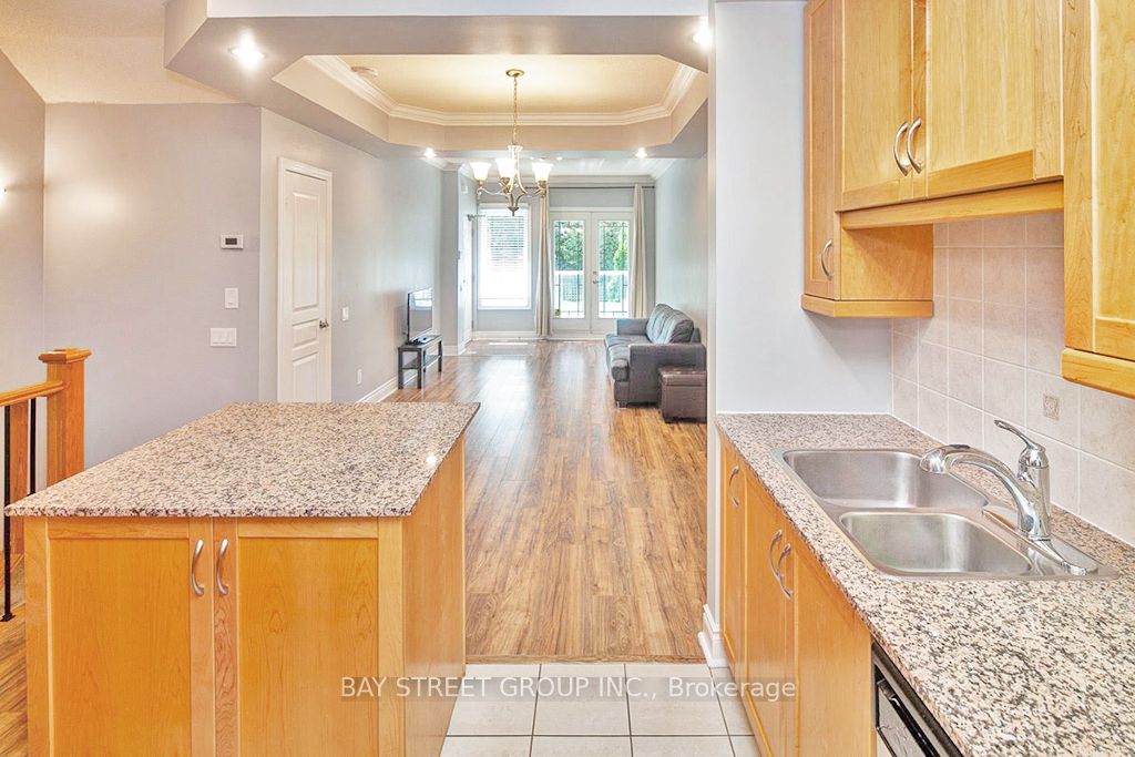 32-70 Byng Avenue, Toronto, ON, M2N 7L9 photo 4