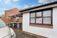 Ashwood Close, Forest Hall, Newcastle upon Tyne, Tyne and Wear, NE12 9PZ
