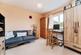 Additional image 17 of The Rowans, Milton, Cambridge, Cambridgeshire, CB24