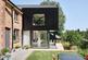 Folly Cottage, Grayshott, Hampshire photo 4
