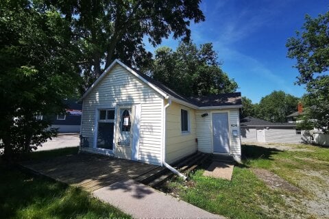 Additional image 5 of 424 The Queensway N/a S, Georgina, ON, L4P 2E1