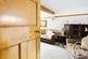 Corton Road, Lowestoft, NR32 photo 5