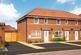 Ellerton at Monkton Gardens Swan Close, Hebburn NE31