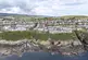 5, Majestic Drive, Onchan photo 3