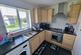 Campion Close, Launceston photo 5