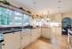The Garth, Cobham, KT11 photo 4