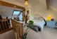 Additional image 16 of Marlborough Road, Shipley, BD18