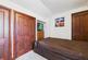 Additional image 22 of Thorney Edge Road, Bagnall ST9