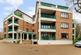 Additional image 6 of 180 High Road, Bushey, WD23