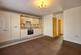 Meridian Close, Ramsgate, Kent, CT12 photo 4