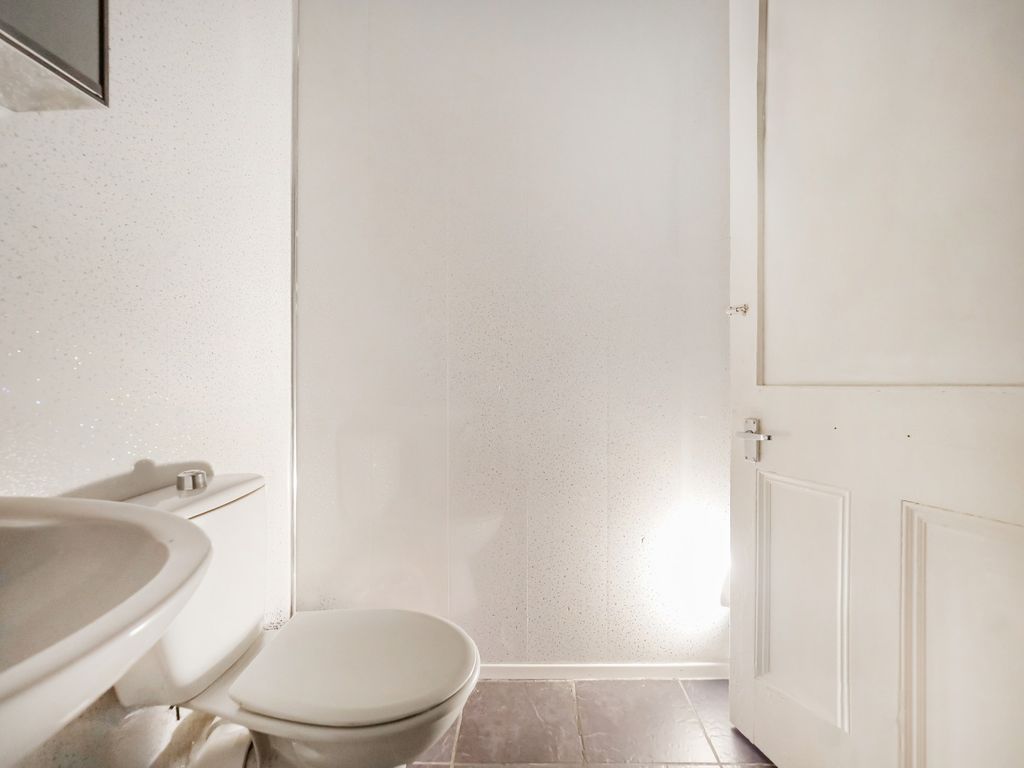 Additional image 9 of 1 bed flat for saleBroadloan, Renfrewshire, Renfrew PA4
