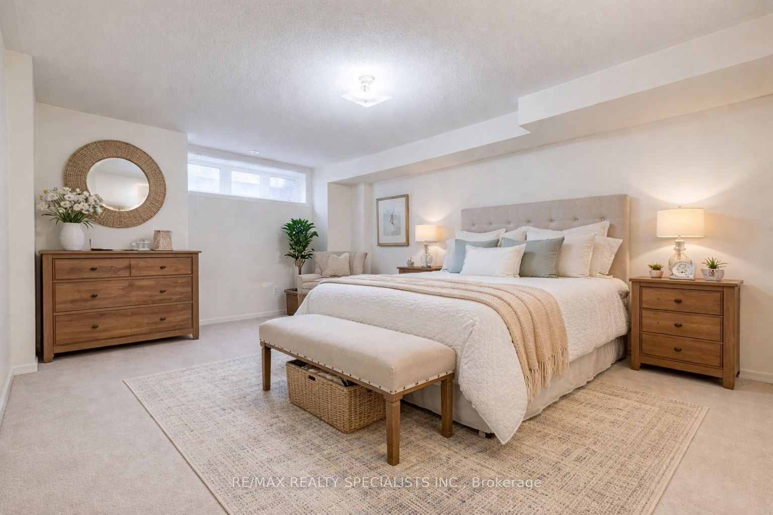 Additional image 5 of 16-3975 Eglinton Avenue W, Mississauga, ON, L5M 0E7