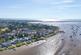 Fishermans Bank, Mudeford, Christchurch, BH23