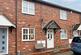 Monks Court, St John's Street, Bridgnorth, Shropshire, WV15