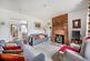 Additional image 4 of Harmony Street, Rusthall, Tunbridge Wells
