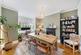 Additional image 21 of Marlfield Road Grappenhall, Warrington, WA4