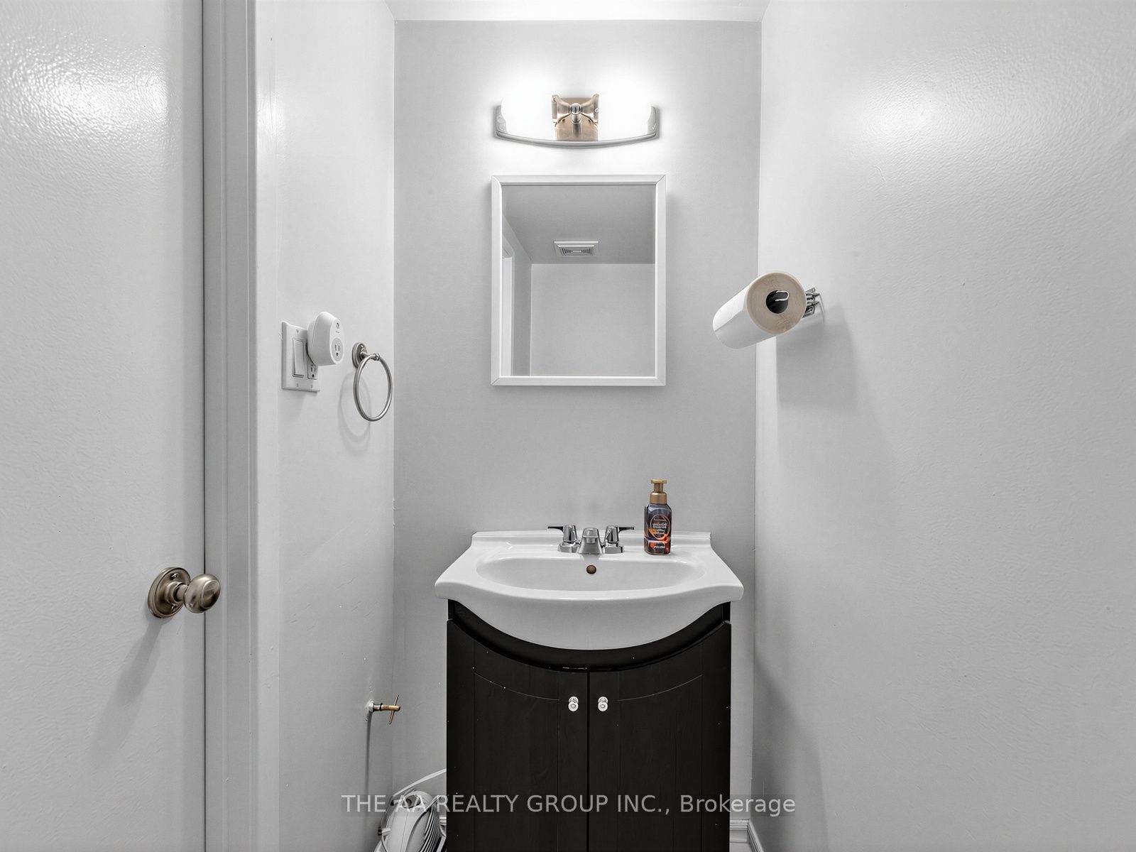 Additional image 5 of 38-2651 Aquitaine Avenue, Mississauga, ON, L5N 1V5