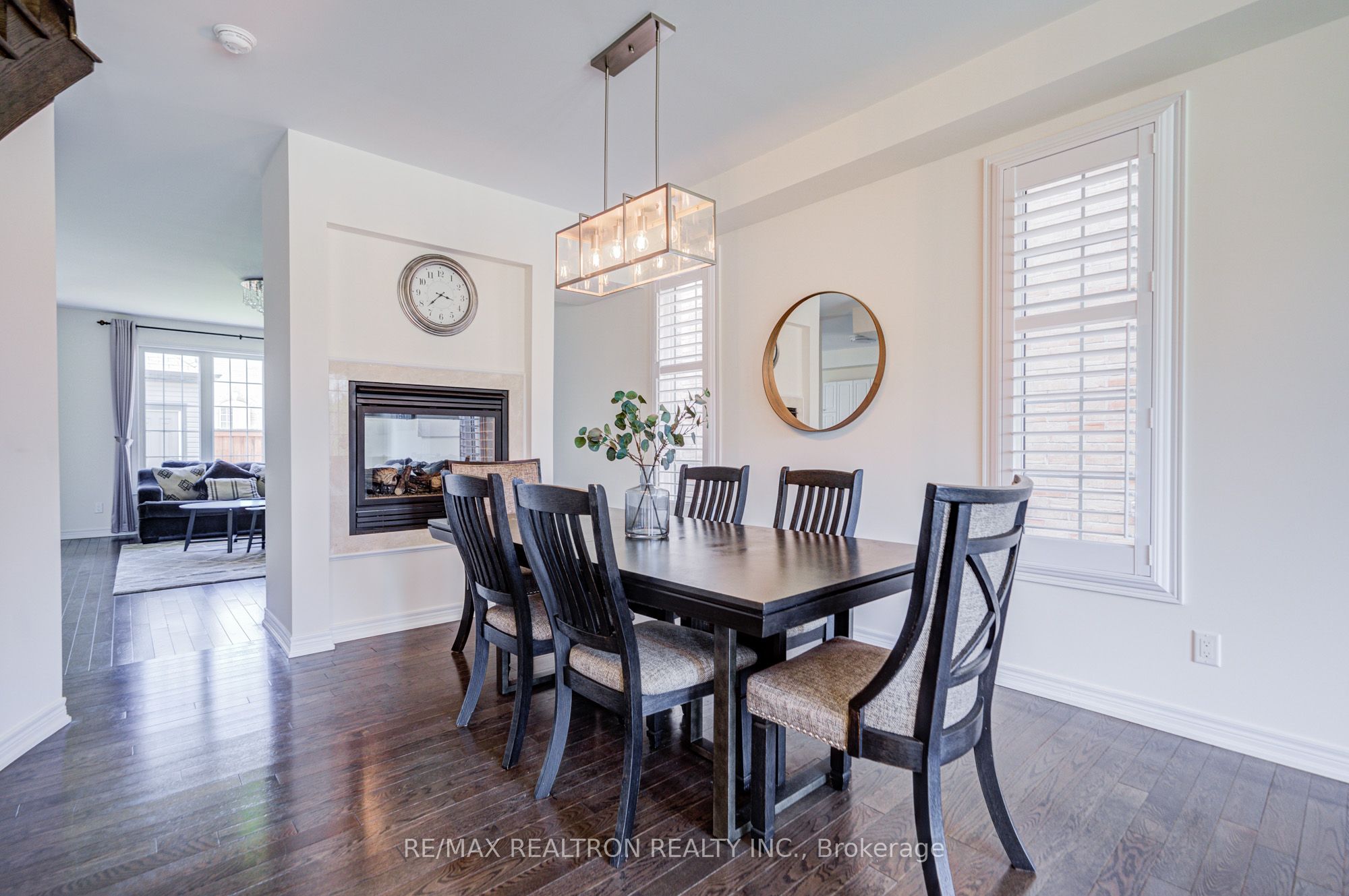 2776 Donald Cousens Parkway, Markham, ON, L6B 1J5 photo 4