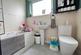 Additional image 14 of Wearde Road, Saltash PL12