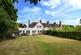 Additional image 10 of Woodside, Hampstead Garden Suburb, NW11