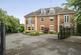 Wiltshire Road, Berkshire RG40 photo 3