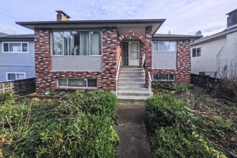 Additional image 7 of 6174 Tyne Street, Vancouver, BC, V5S 3L4